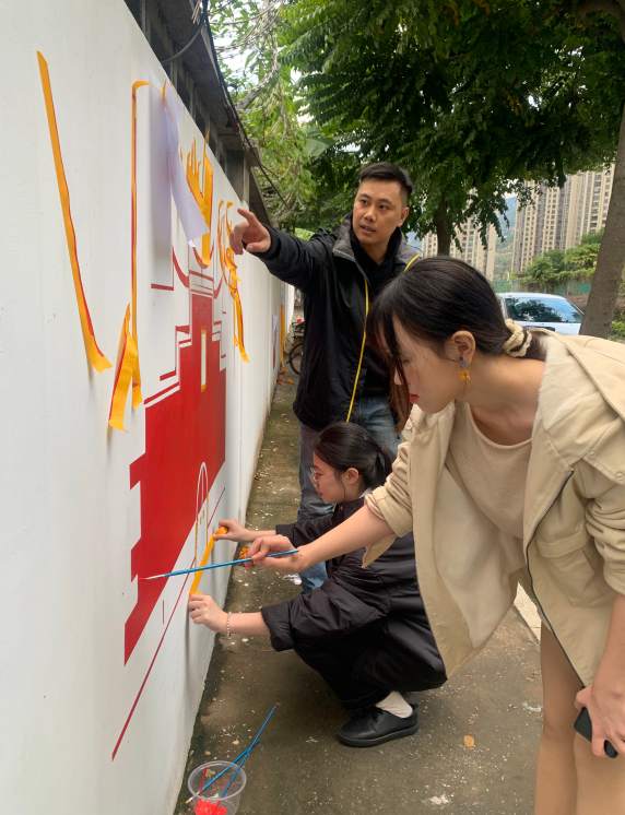 1640244431472851.png?x-oss-process=style/w10 微信截图_20211223152655.png?x-oss-process=style/w10